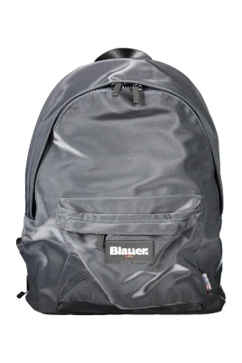 Naper Backpack