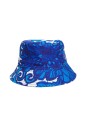 stijlvolle-gestikte-bucket-hat
