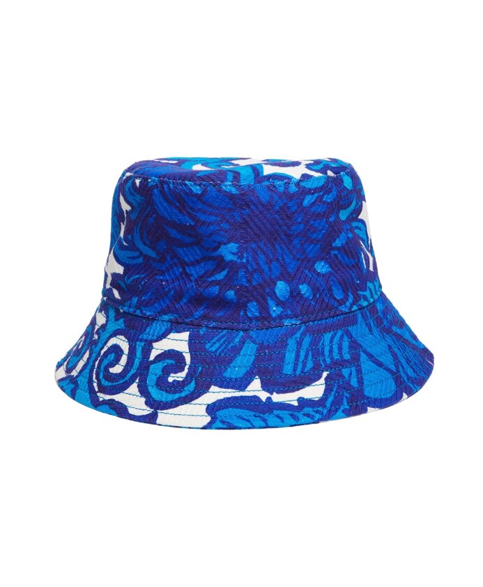 stijlvolle-gestikte-bucket-hat