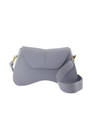 Shoulder Bags