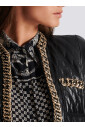 veste-en-cuir-matelasse-et-chaines