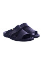 flip-flops