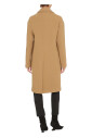 manteau-en-laine-a-col-tailleur