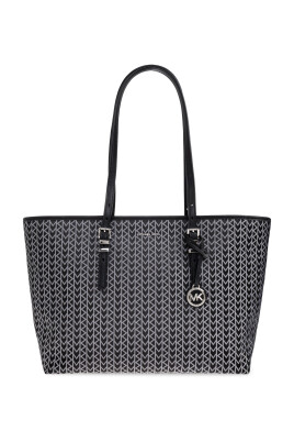 wuinn-grand-sac-shopper
