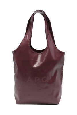 Ninon Liten Tote