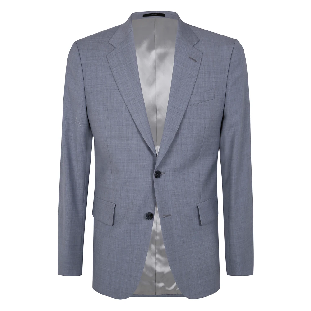Jackets > Blazers - - Paul Smith - Modalova