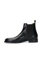 zwarte-leren-chelsea-boots
