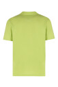 linen-cotton-polo-shirt-with-slits