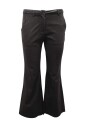 pantalon-evase