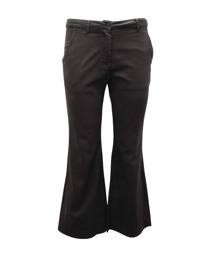 pantalon-evase