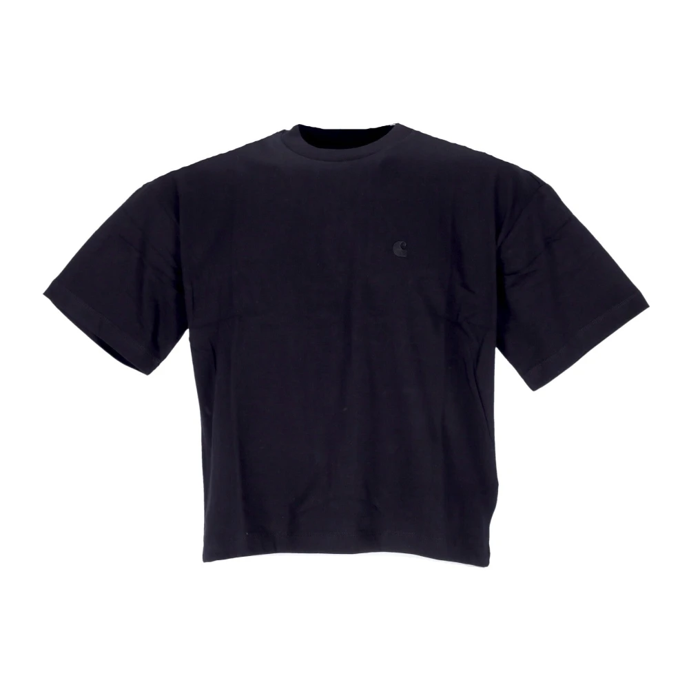 Tops > T-Shirts - - Carhartt Wip - Modalova