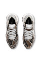 baskets-tropez-haute-running