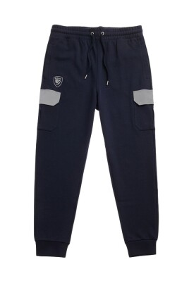 pantalon-olney