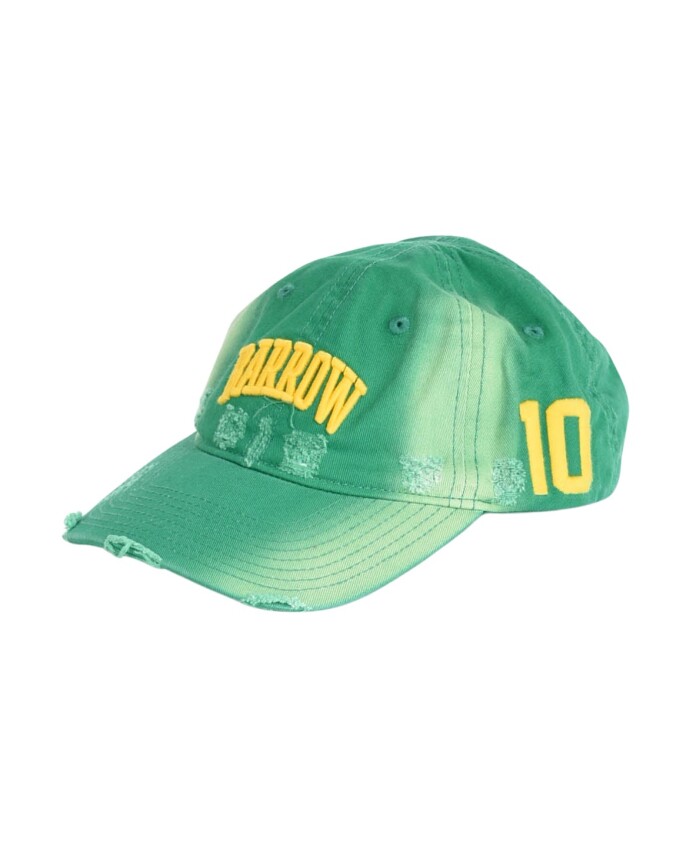 casquette-en-coton-avec-lettres-3d