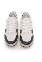 court-2-0-laminated-sneakers