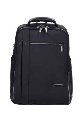 laptop-backpack-model-kg3-09006