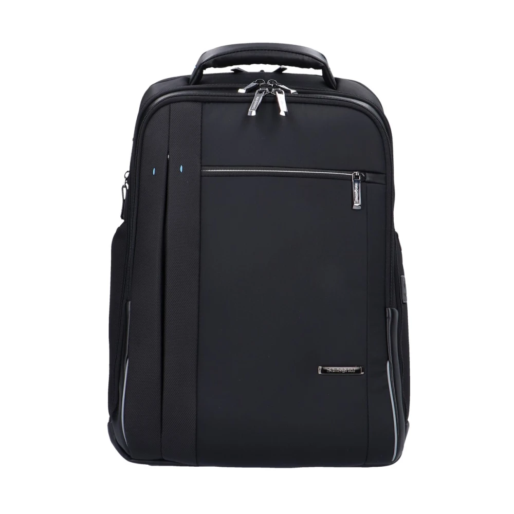 Bags > Backpacks - - Samsonite - Modalova