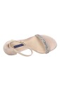 sandalen-beige