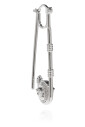 boucles-doreilles-en-forme-depingle-de-surete