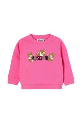cute-teddy-bear-crewneck-sweater