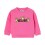 cute-teddy-bear-crewneck-sweater