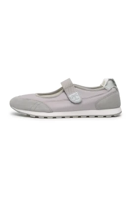 Plume Flapi Ballerinasko