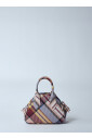 sac-a-main-mini-yasmine-en-saffiano
