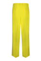 pantalon-chic-jaune