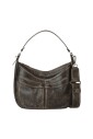 medium-delave-shoulder-bag-with-strap