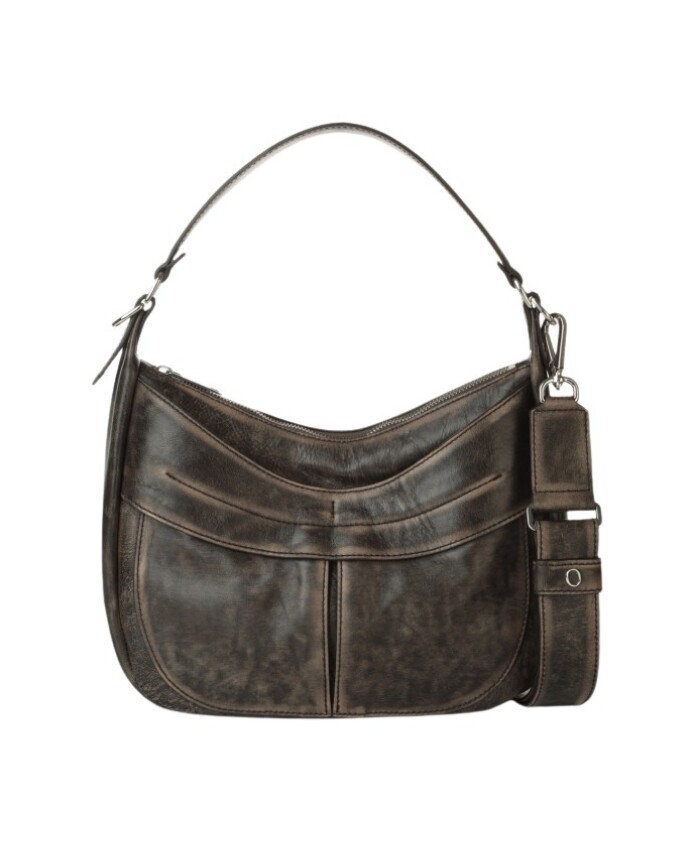 medium-delave-shoulder-bag-with-strap