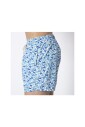 tenue-de-plage