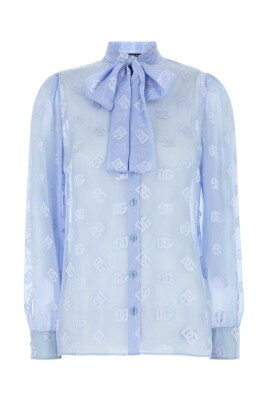 light-blue-silk-blend-shirt