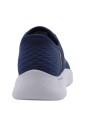 cocopops-stilfuld-sneaker-til-maend