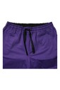 bermuda-sweatshorts