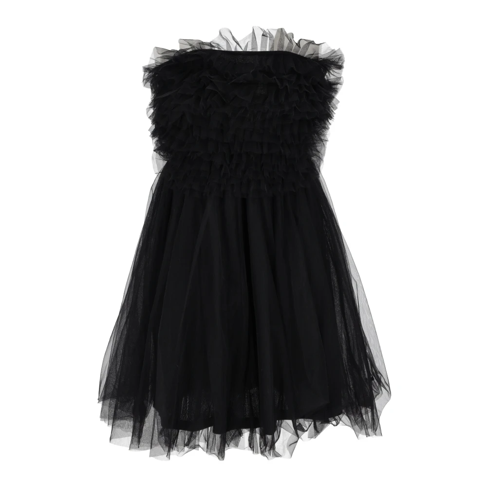 Dresses > Day Dresses > Short Dresses - - Dixie - Modalova