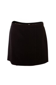 rok