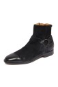 bottine-en-daim-a-effet-vintage