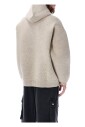 igor-hooded-jacket