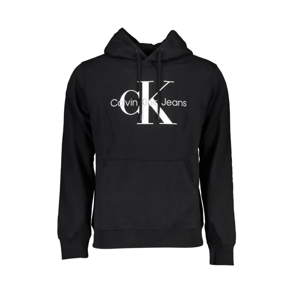 Sweatshirts & Hoodies > Hoodies - - Calvin Klein - Modalova