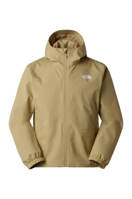 Quest Mono Jacket