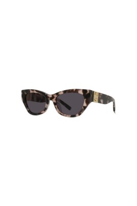 authentic-4g-glasses-top-notch-quality