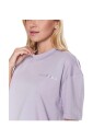 t-shirt-backphotoprint