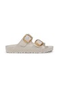 white-rubber-sole-slippers-for-women