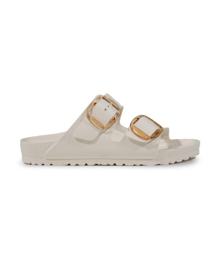 white-rubber-sole-slippers-for-women
