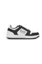 logo-sneakers-with-contrast-details