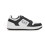 logo-sneakers-with-contrast-details