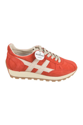 casual-sneakers-for-men-and-women