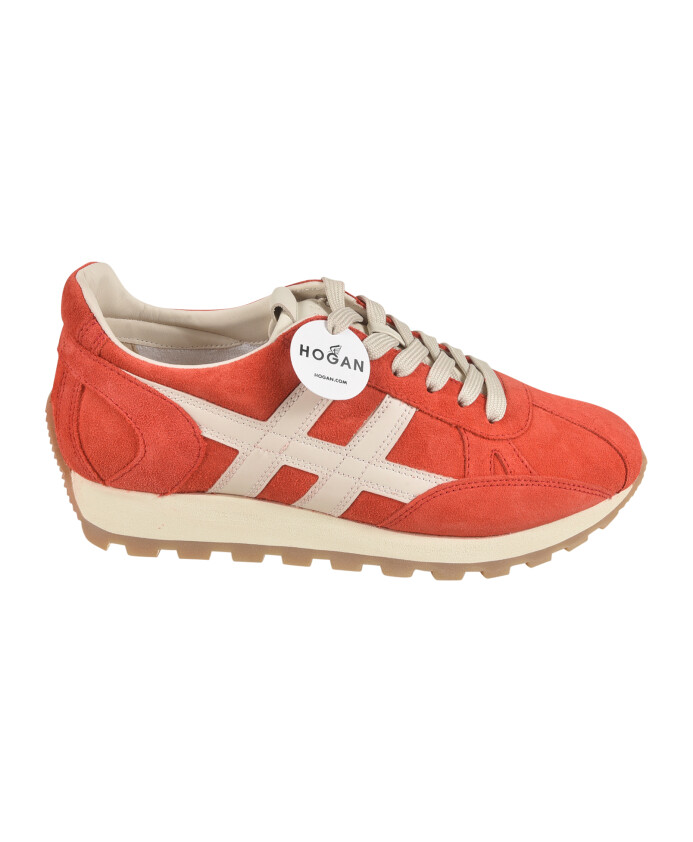 casual-sneakers-for-men-and-women