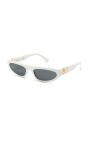 mu-07zs-1425s0-sunglasses