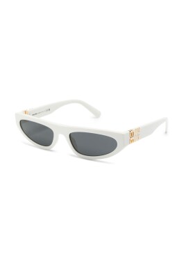 mu-07zs-1425s0-sunglasses